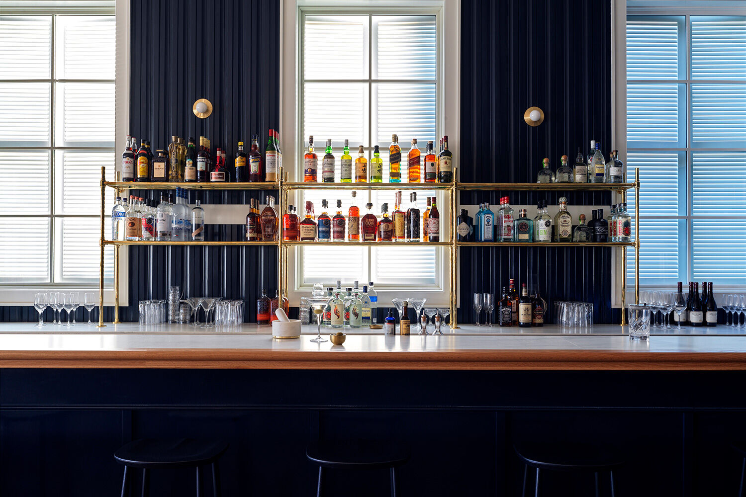 Lakehouse_RoseTavern.jpg